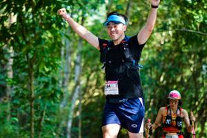 BIB: 
                            <button type="button" onclick="openModal(19437105)" class="btn btn-primary btn-sm float-right btn-popup" data-toggle="modal" data-target=".modal-high-quality">
                        <i class="fas fa-shopping-cart"></i> Add to Cart
                    </button>
                                            <button type="button" onclick="isThisMe(19437105, true)" class="btn btn-success btn-sm float-right btn-popup btn-isme hidden" data-toggle="tooltip" data-placement="bottom" title="นี่คือรูปของคุณใช่ไหม คลิกที่นี่เพื่อเอาเข้าอัลบั้ม">
                        <i class="fas fa-plus"></i> Add to album
                    </button>
                    <button type="button" onclick="isThisMe(19437105, false)" class="btn btn-warning btn-sm float-right btn-popup btn-isnotme hidden">
                        <i class="fas fa-ban"></i> Remove from album
                    </button>